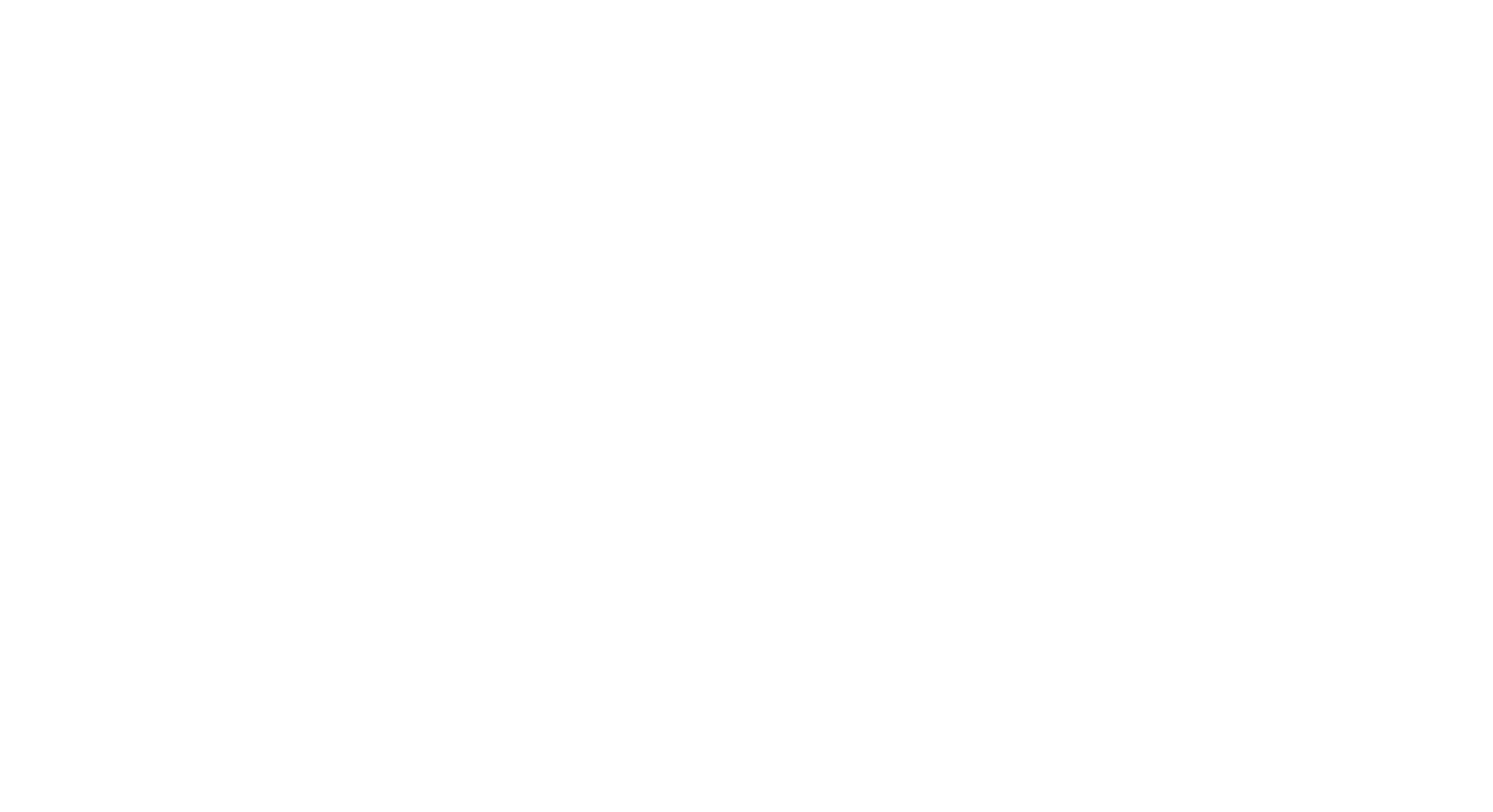 9d3cb889 88b0 4bde b7e6 8dadb3d3ddea (1)