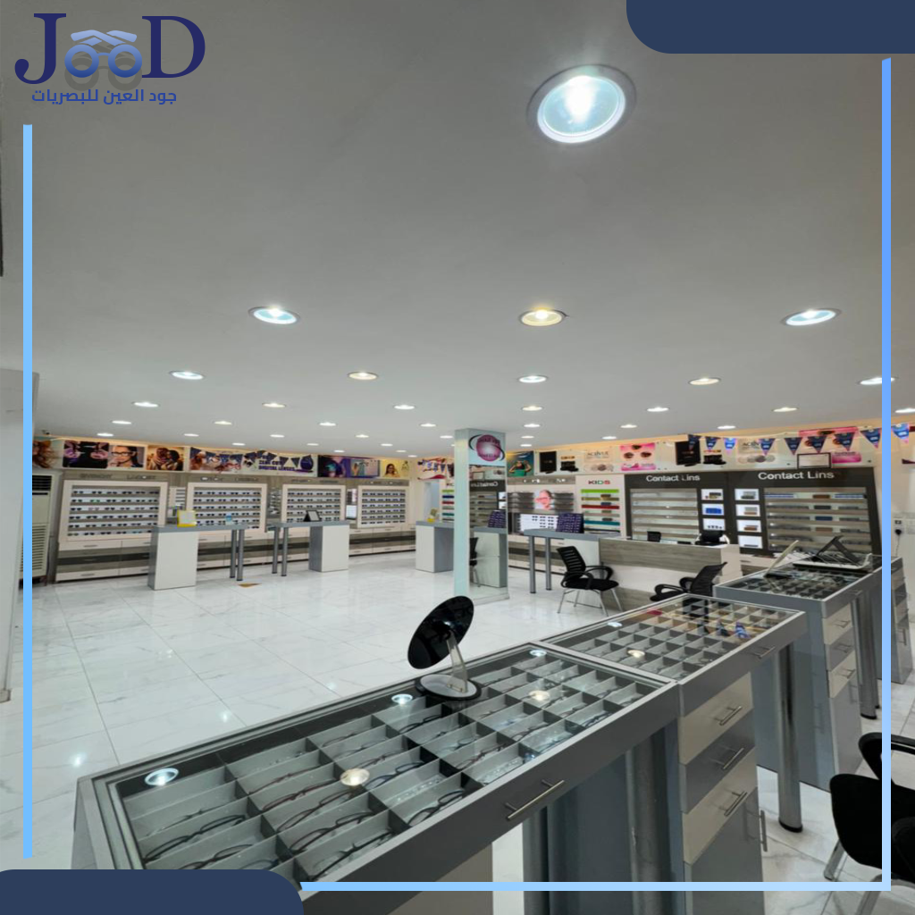 فريم فقط (1) (3)