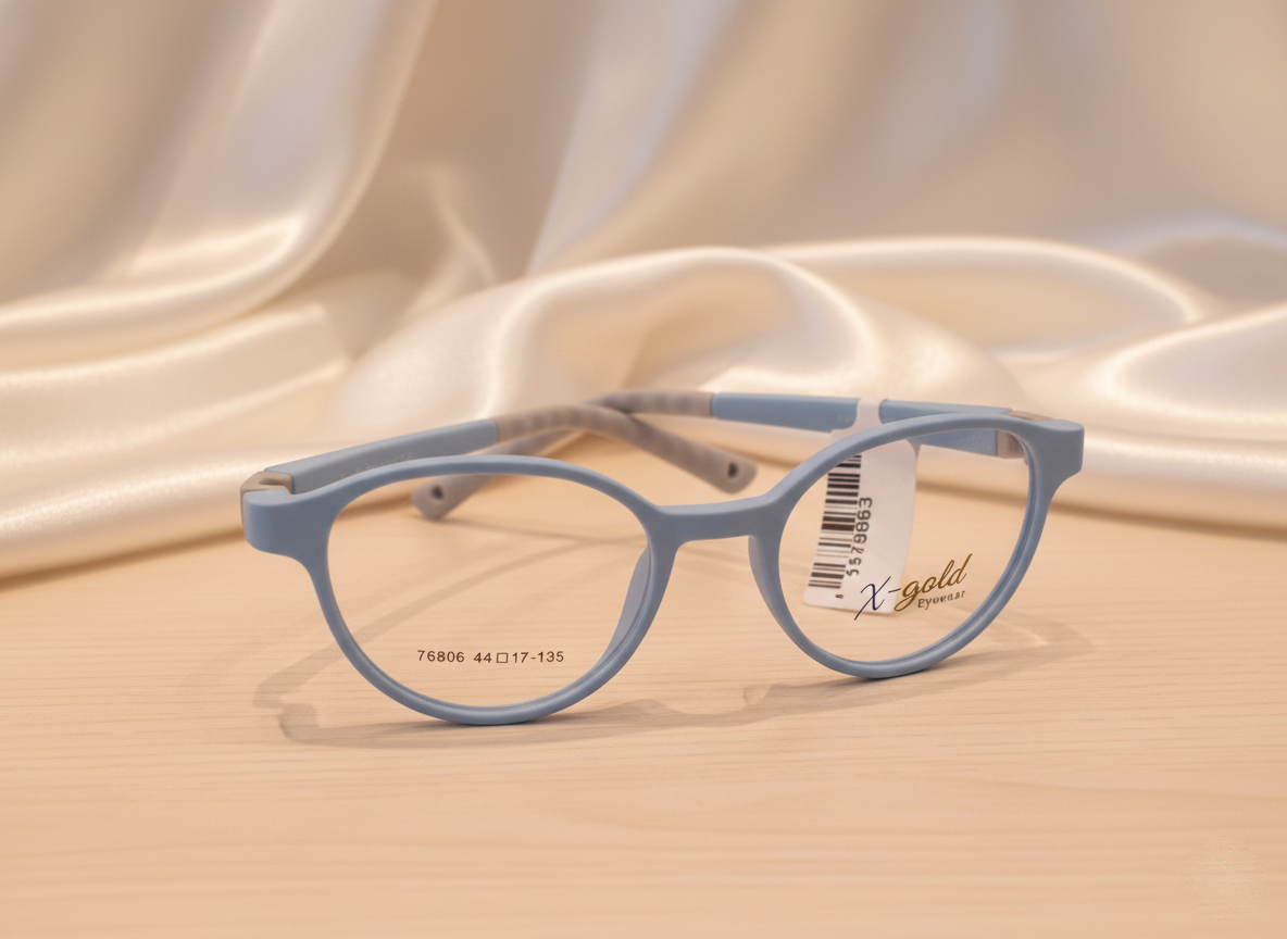 الكتالوج 1766867058566