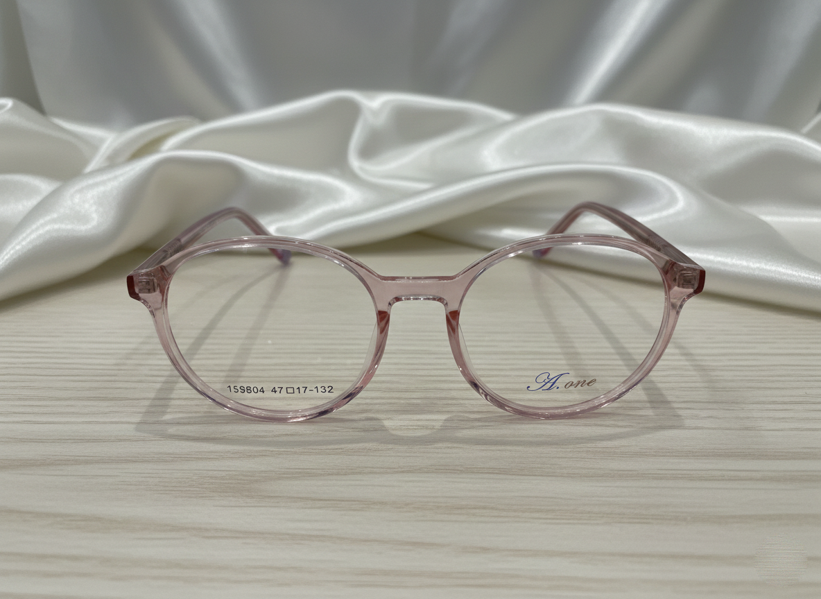 الكتالوج 1766867345338