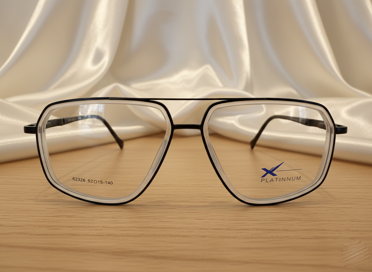 الكتالوج 1766867439418