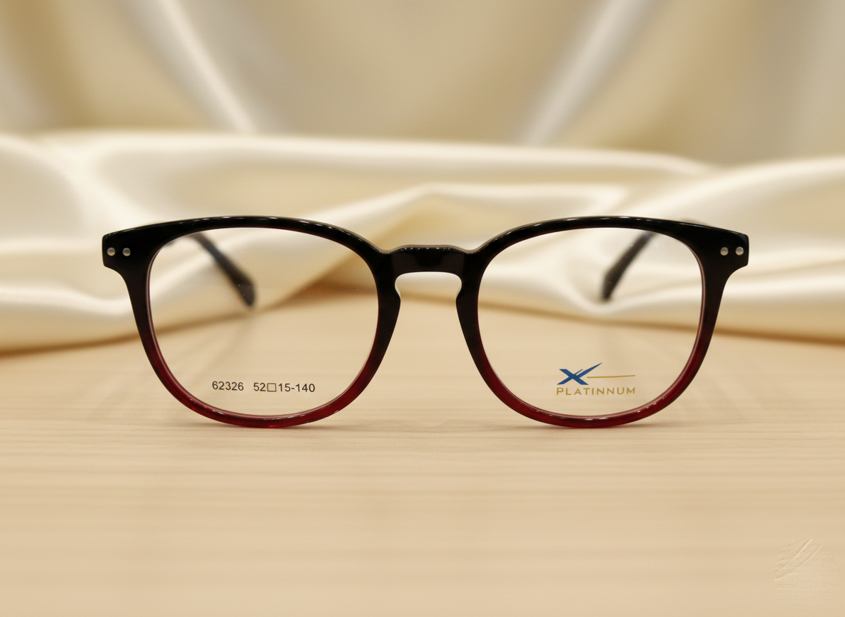 الكتالوج 1766867930284