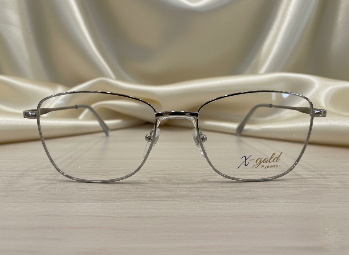 الكتالوج 1766868336897