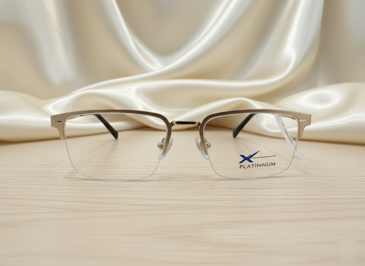 الكتالوج 1766868412209