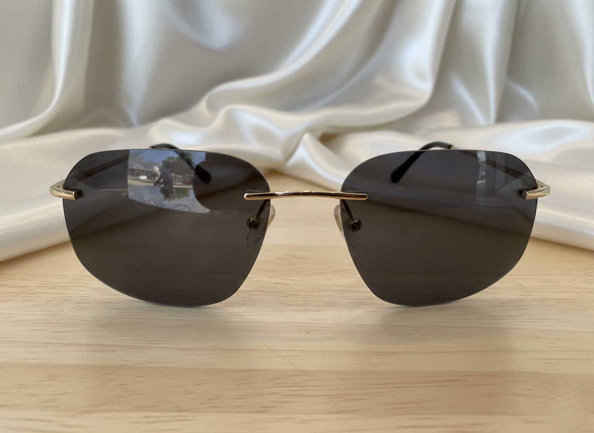 الكتالوج 1766868479769