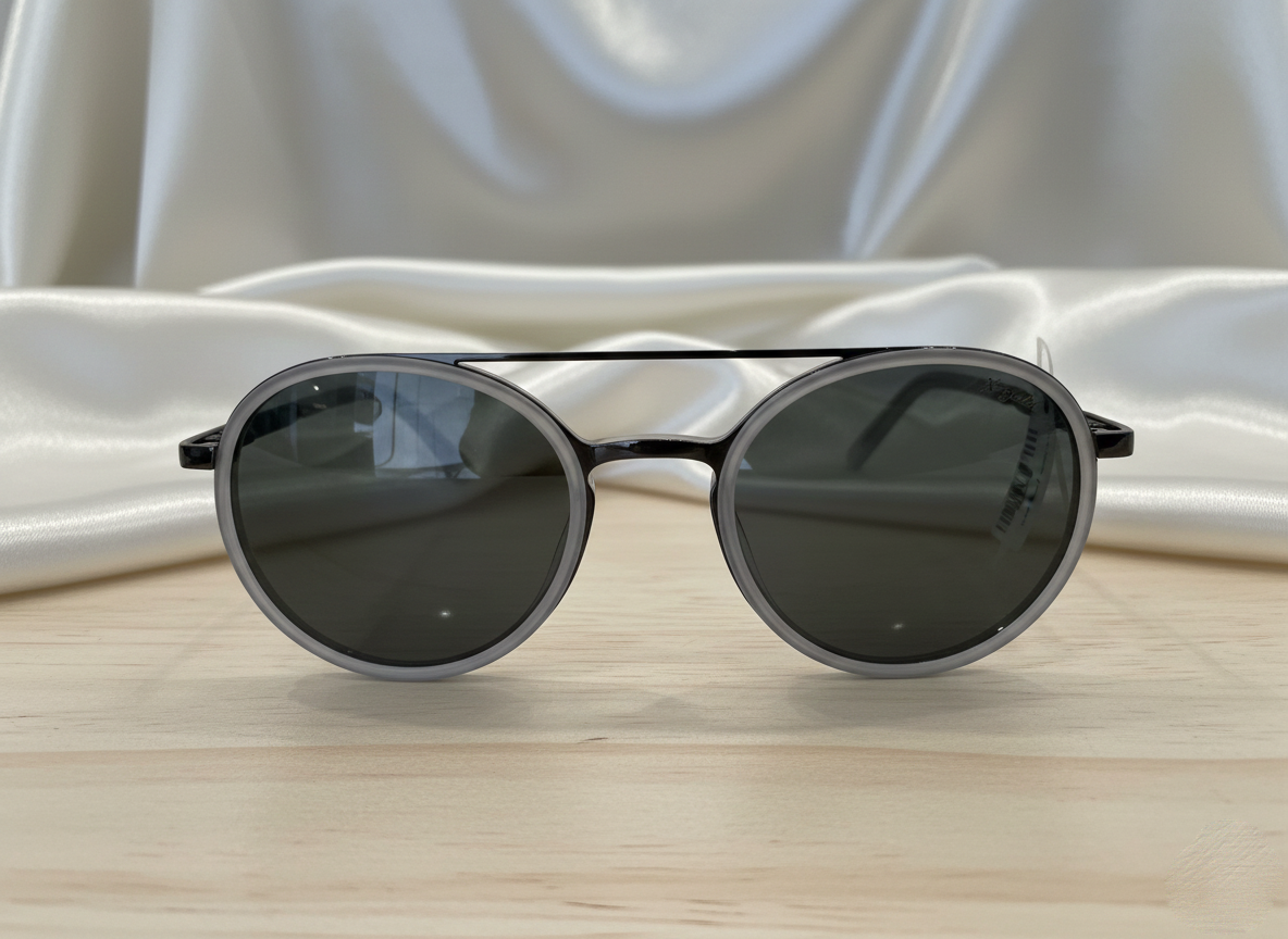 الكتالوج 1766868565216