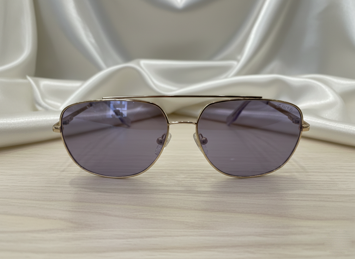 الكتالوج 1766868652352