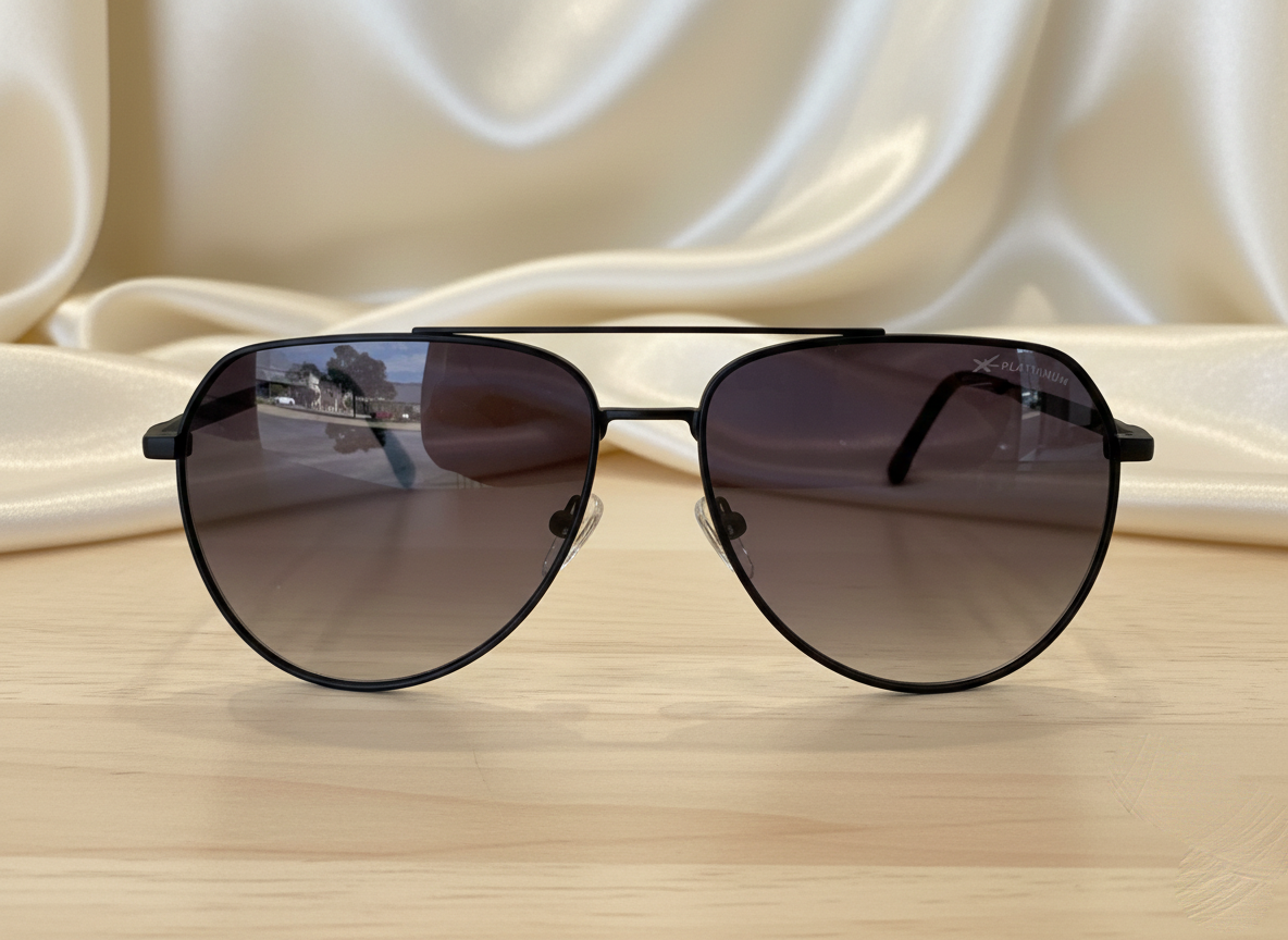 الكتالوج 1766868922420