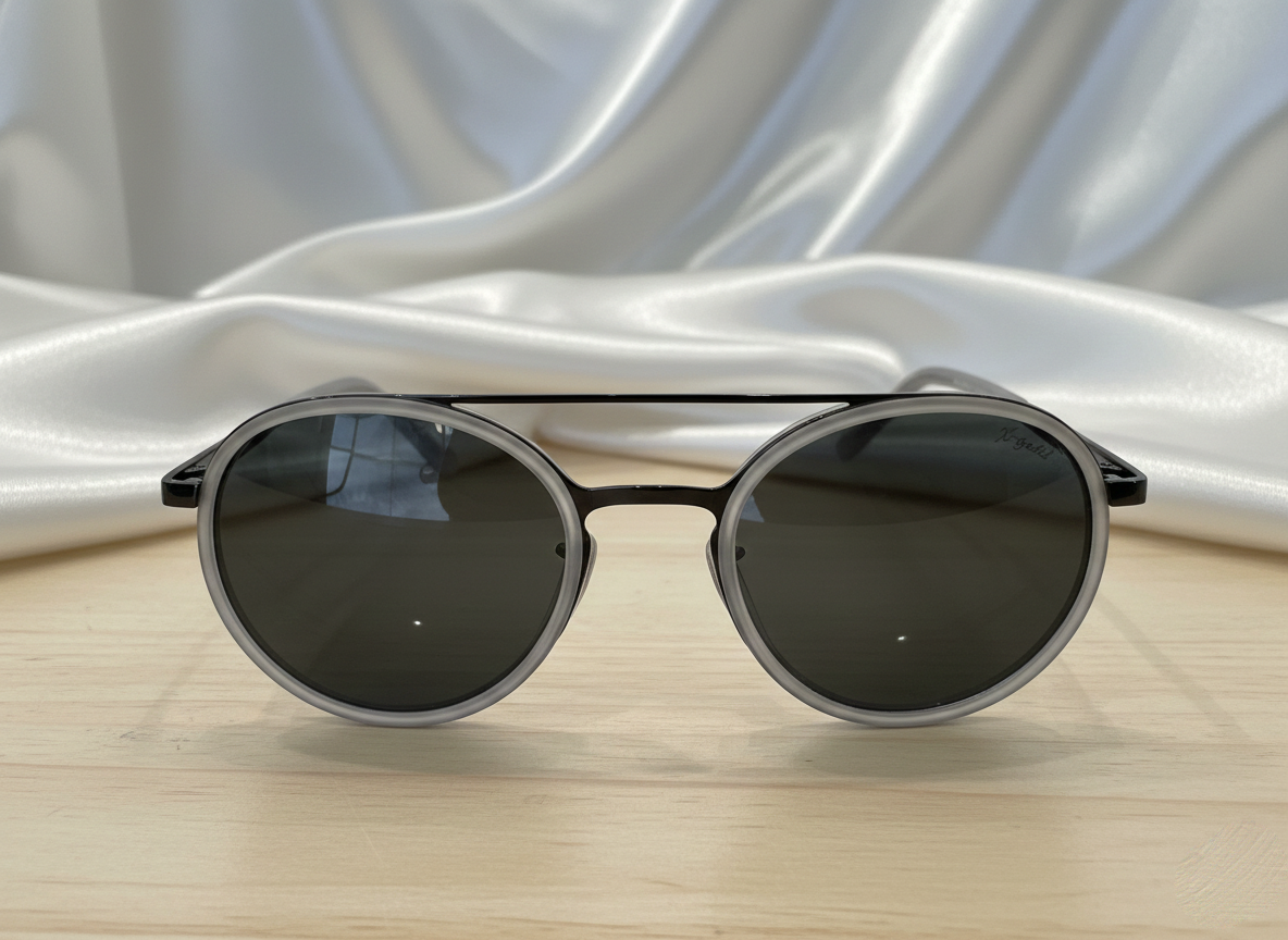 الكتالوج 1766869115792