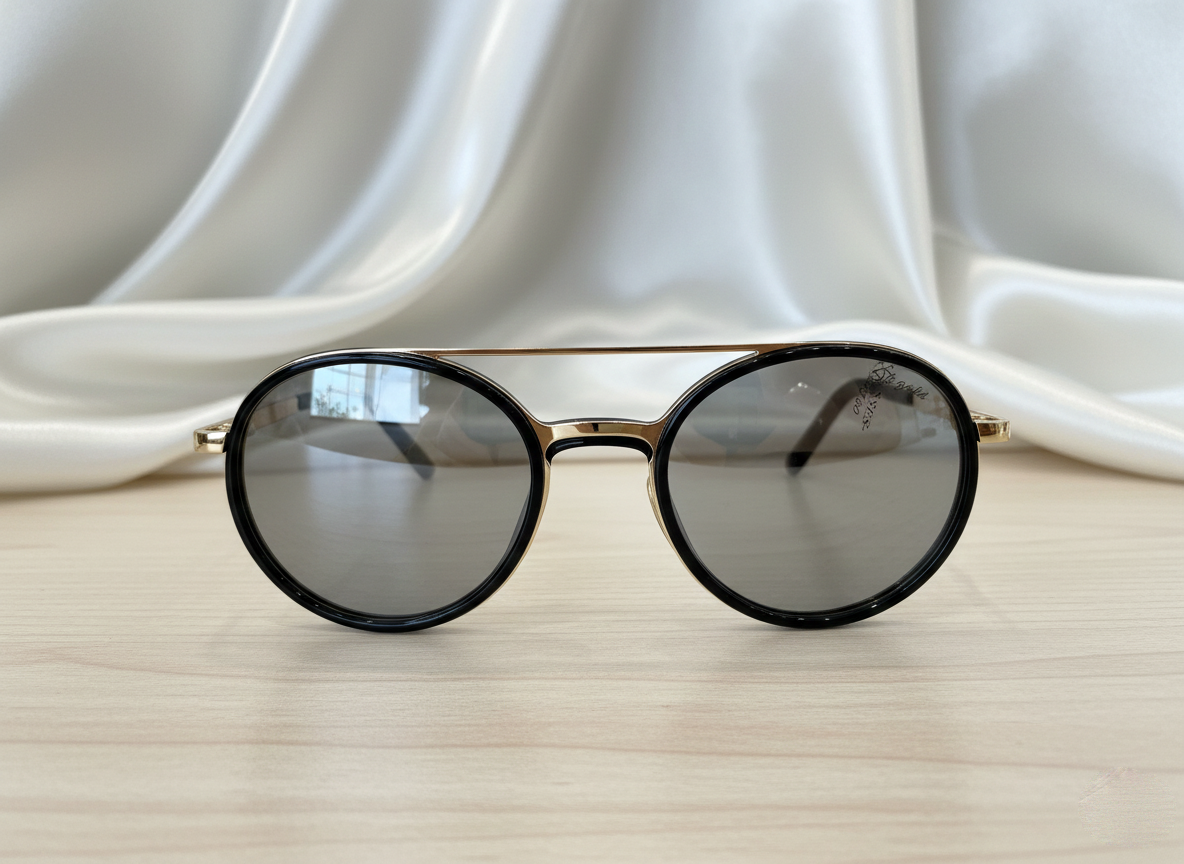 الكتالوج 1766869179860