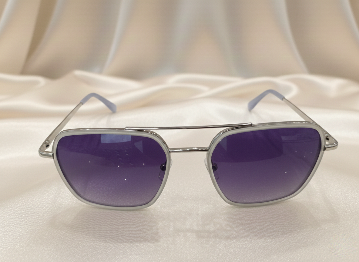 الكتالوج 1766869608620