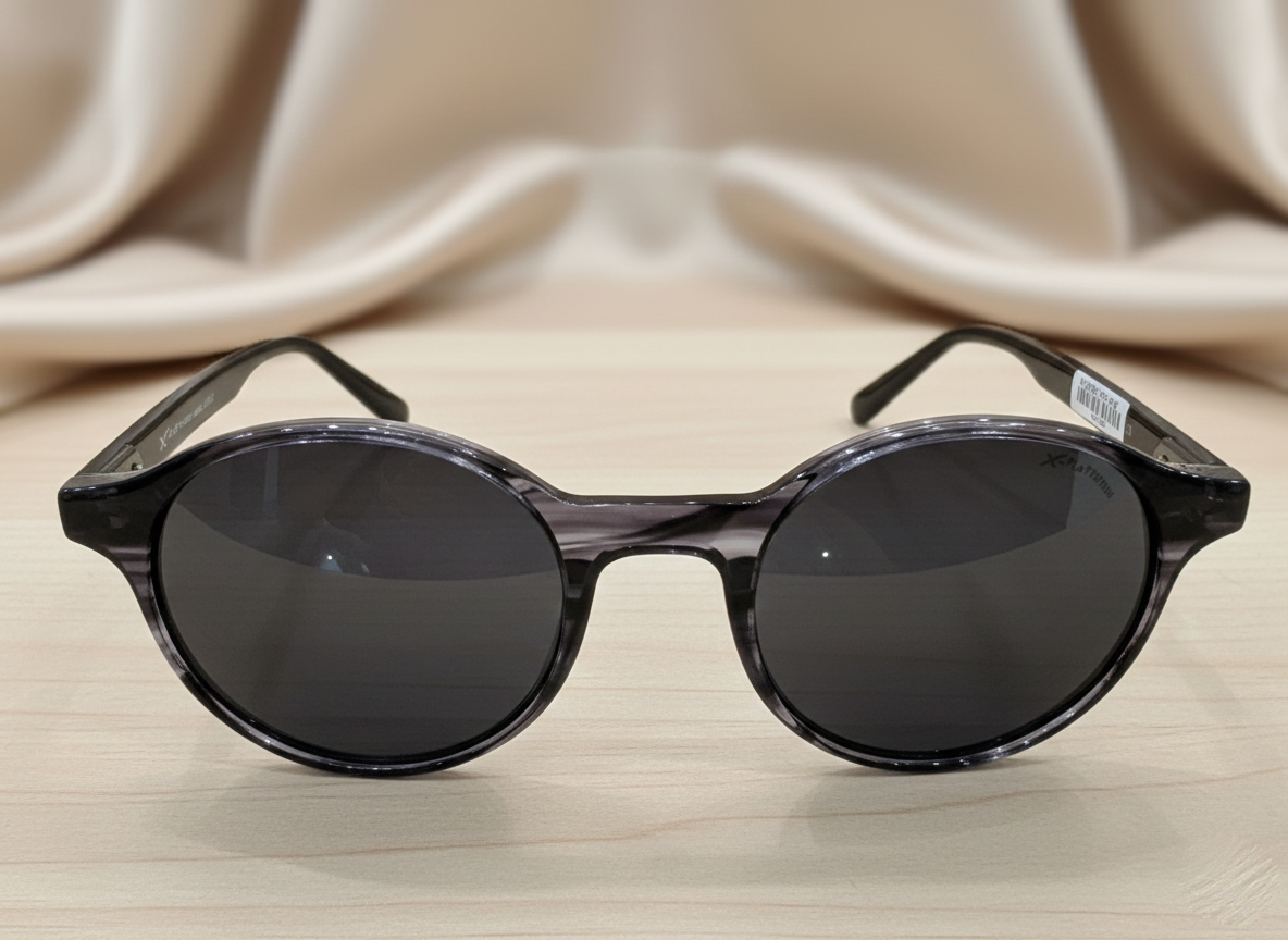 الكتالوج 1766869649502