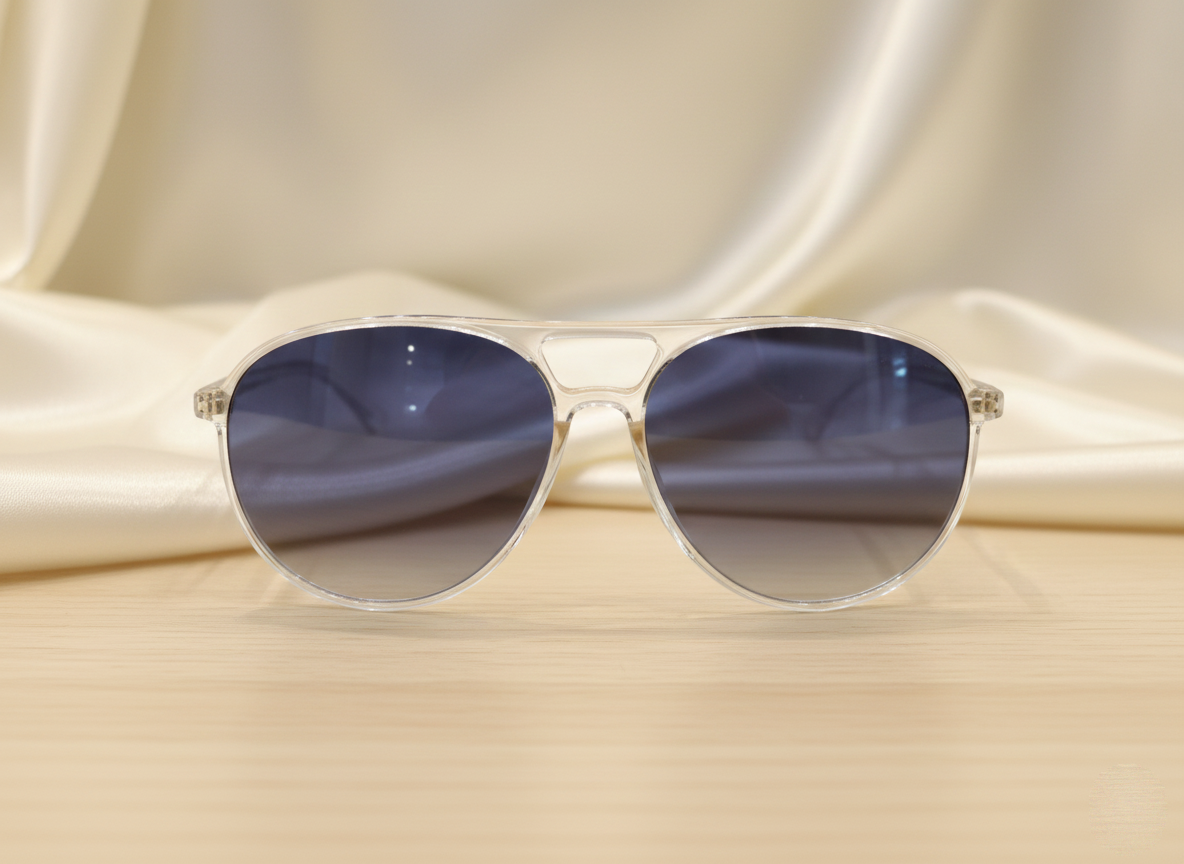 الكتالوج 1766869699346