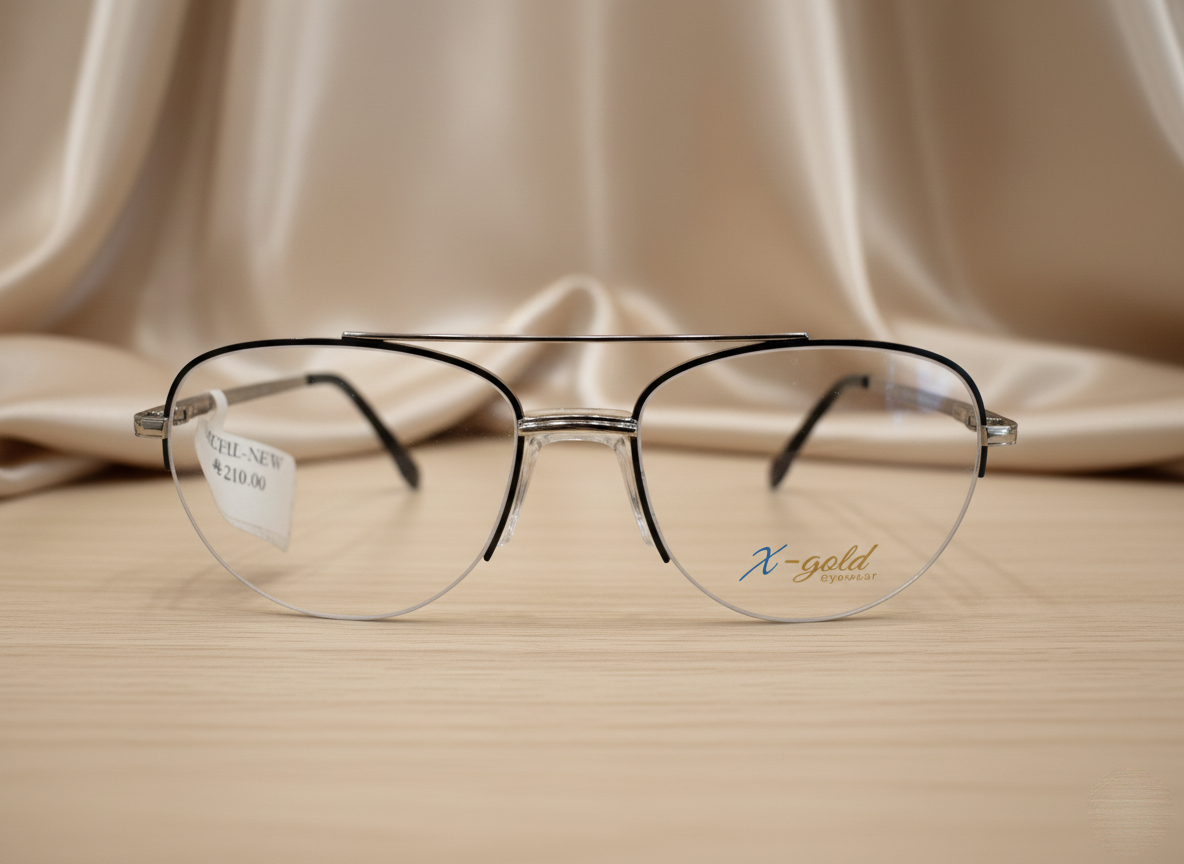 الكتالوج 1766869821533