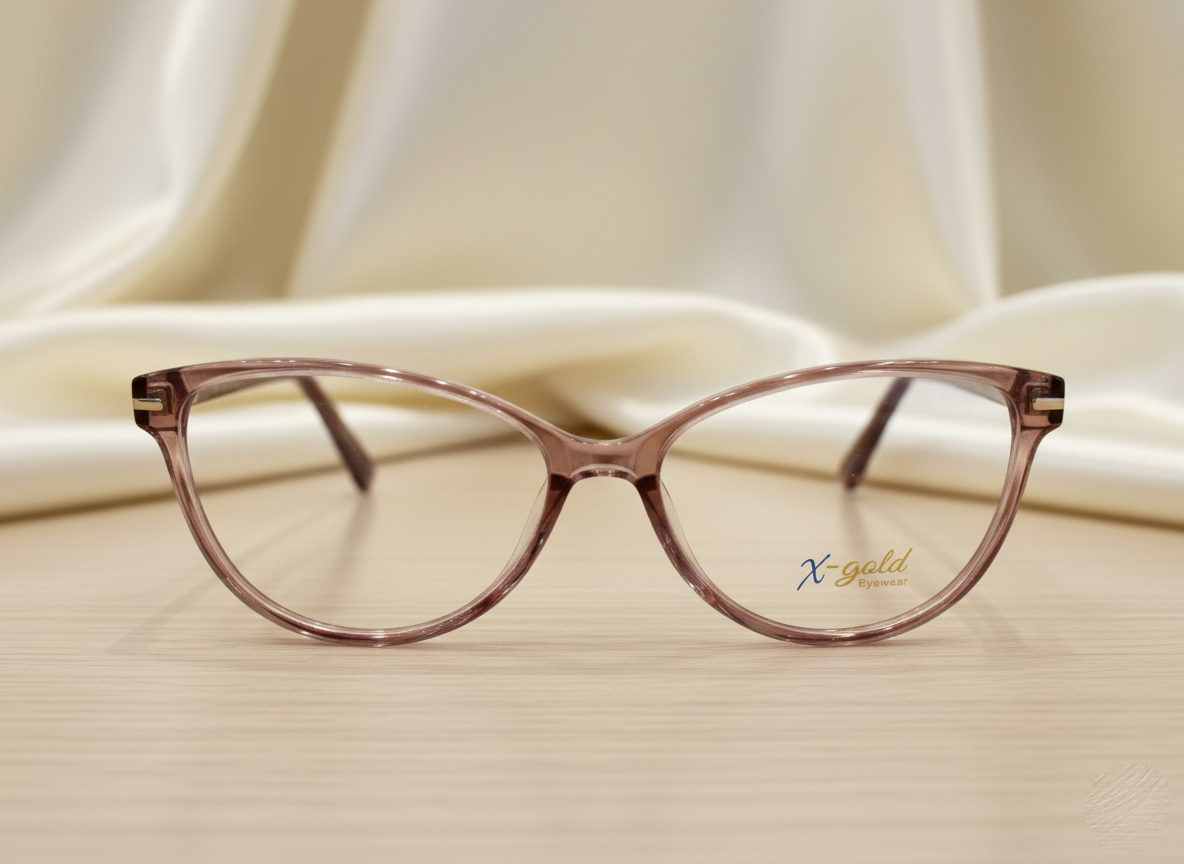 الكتالوج 1766869881618