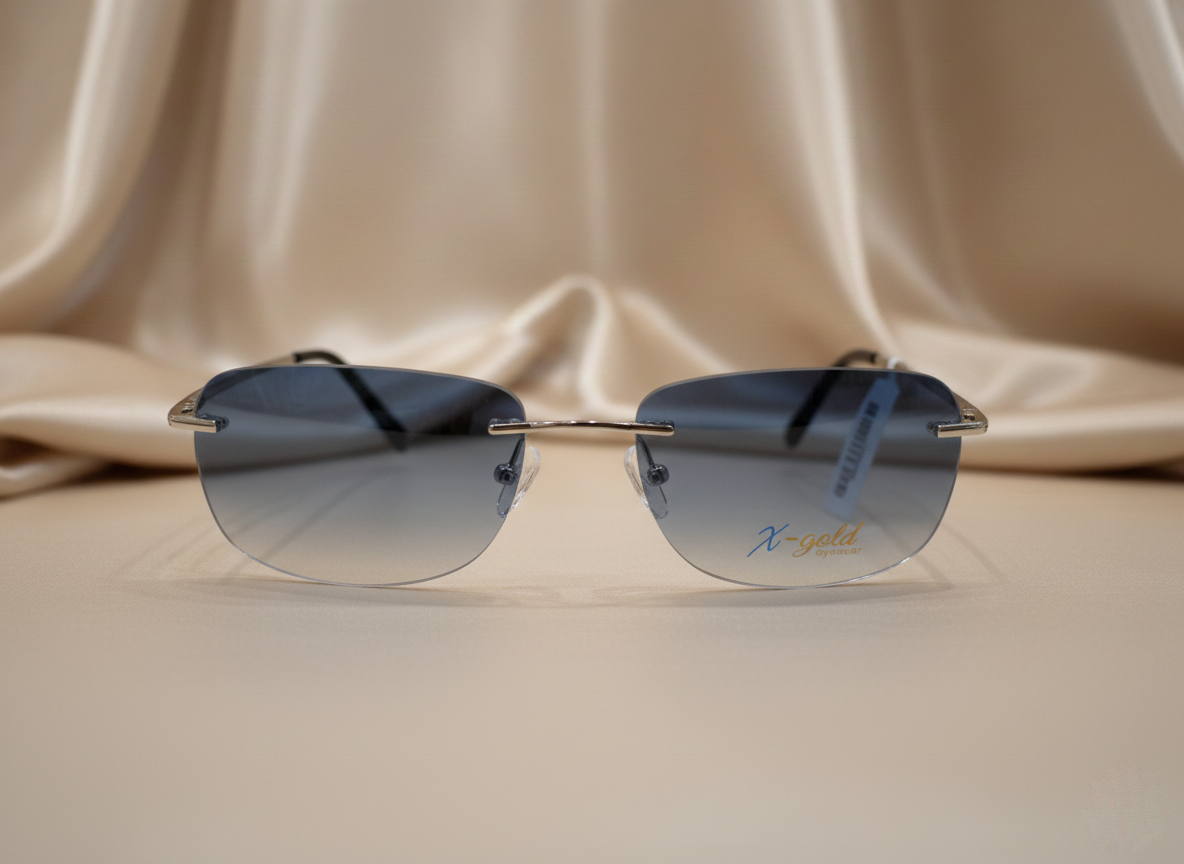 الكتالوج 1766870712799