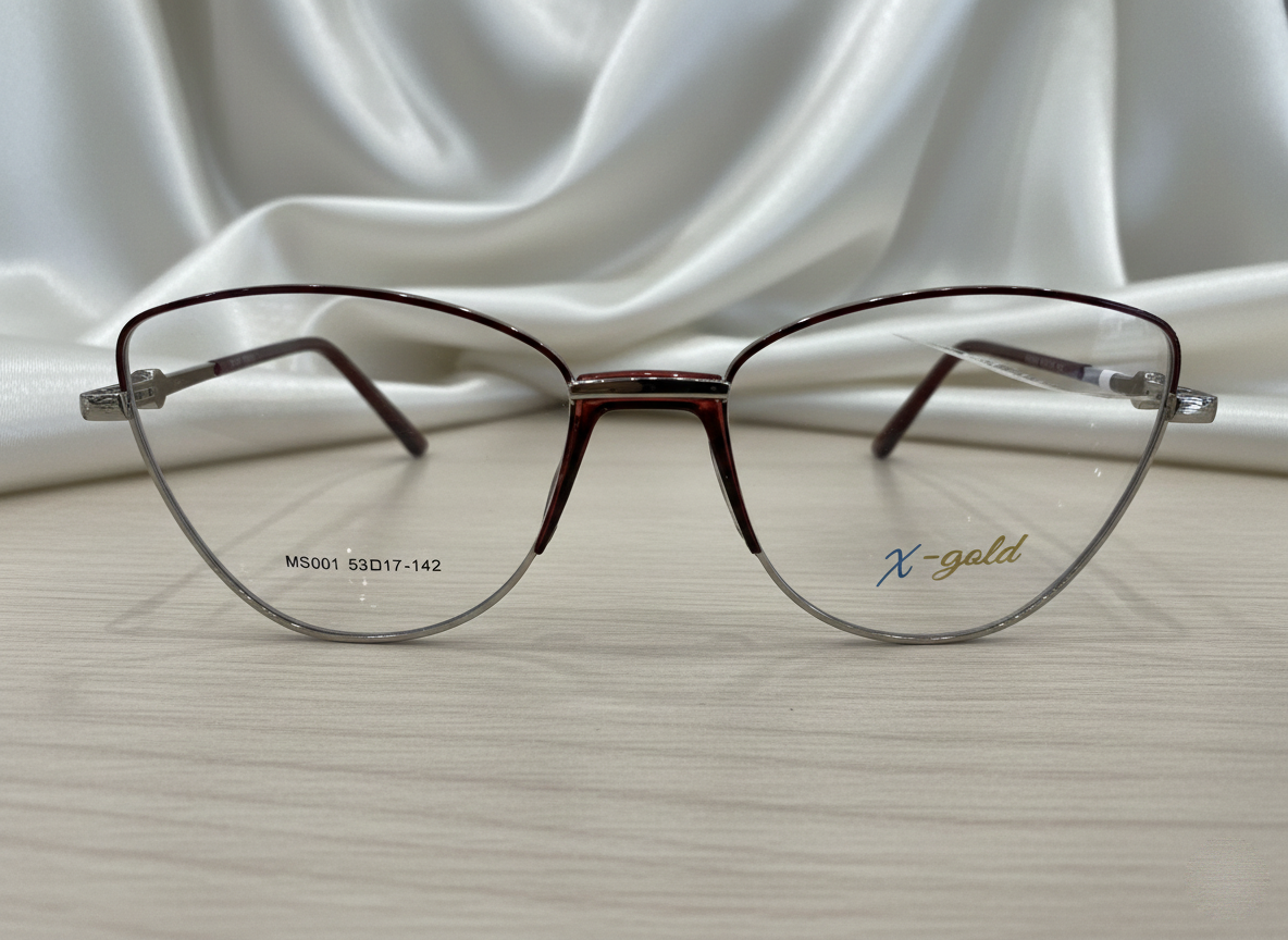 الكتالوج 1766870824536