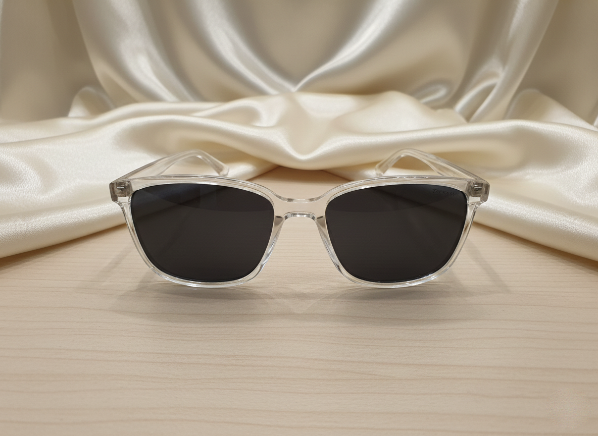 الكتالوج 1766870938006