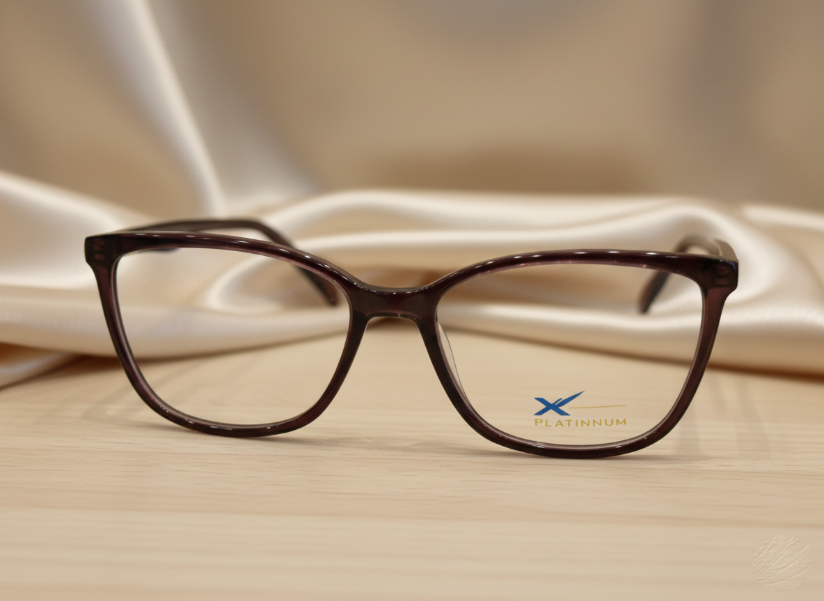 الكتالوج 1766871143476