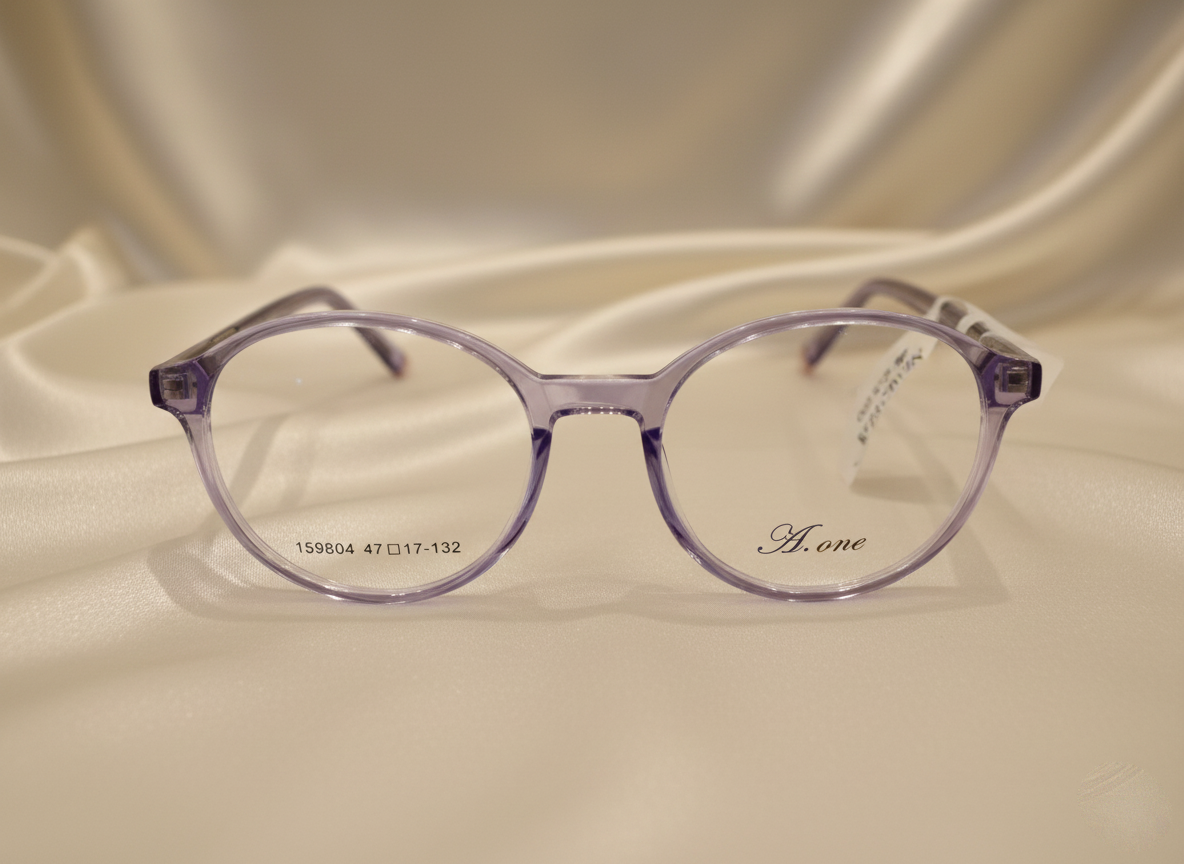 الكتالوج 1766872273956