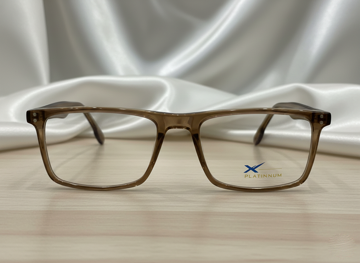 الكتالوج 1766873092417