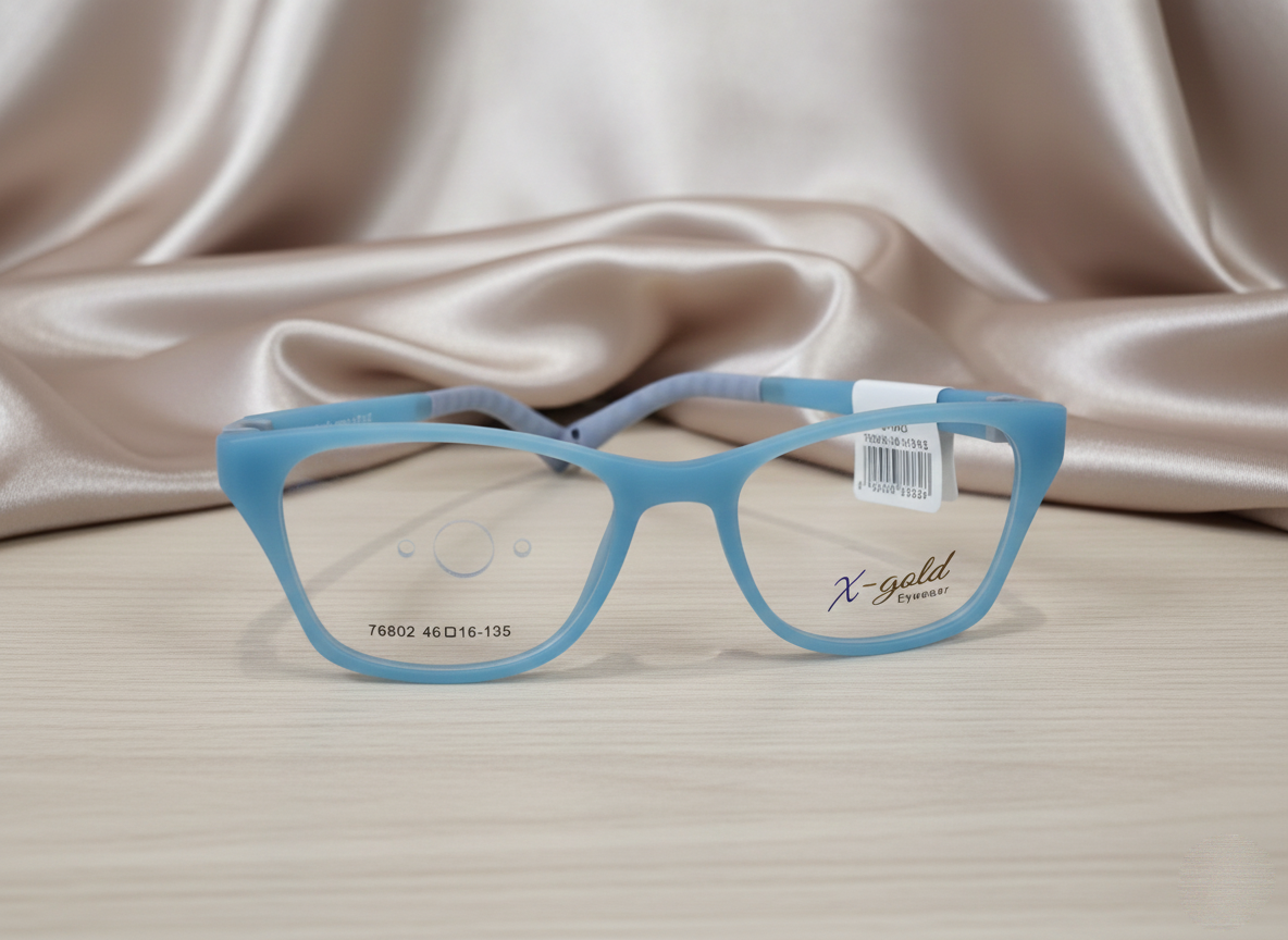 الكتالوج 1766873277738