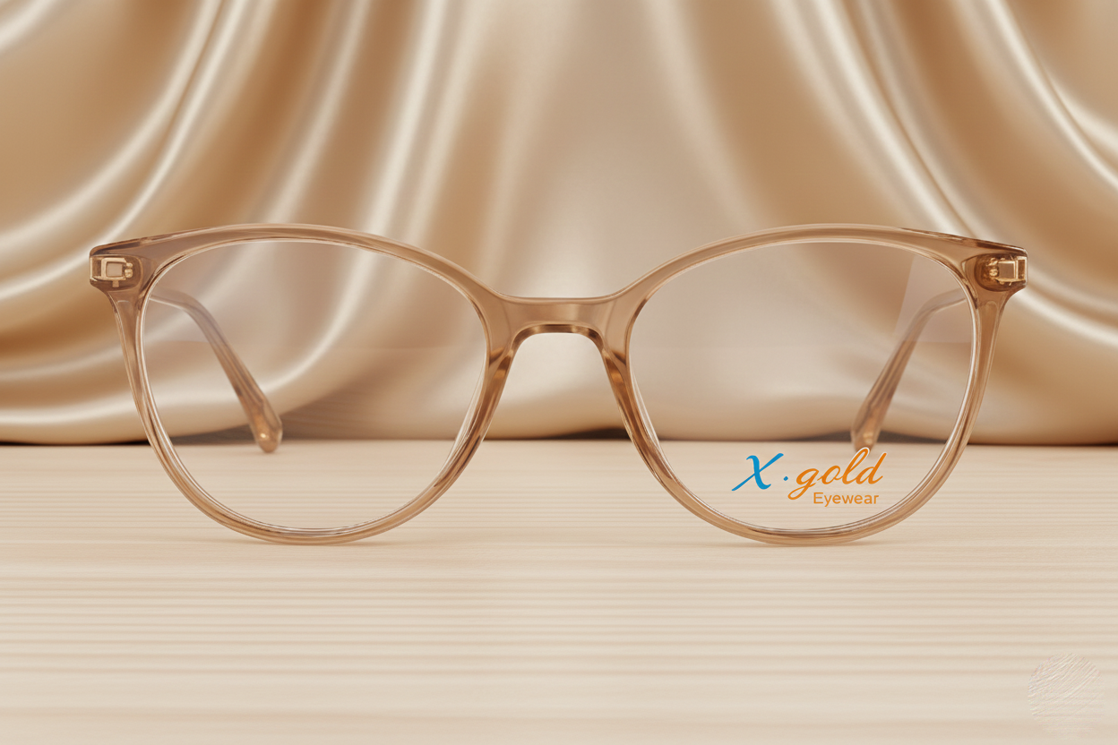 الكتالوج 1766874639210