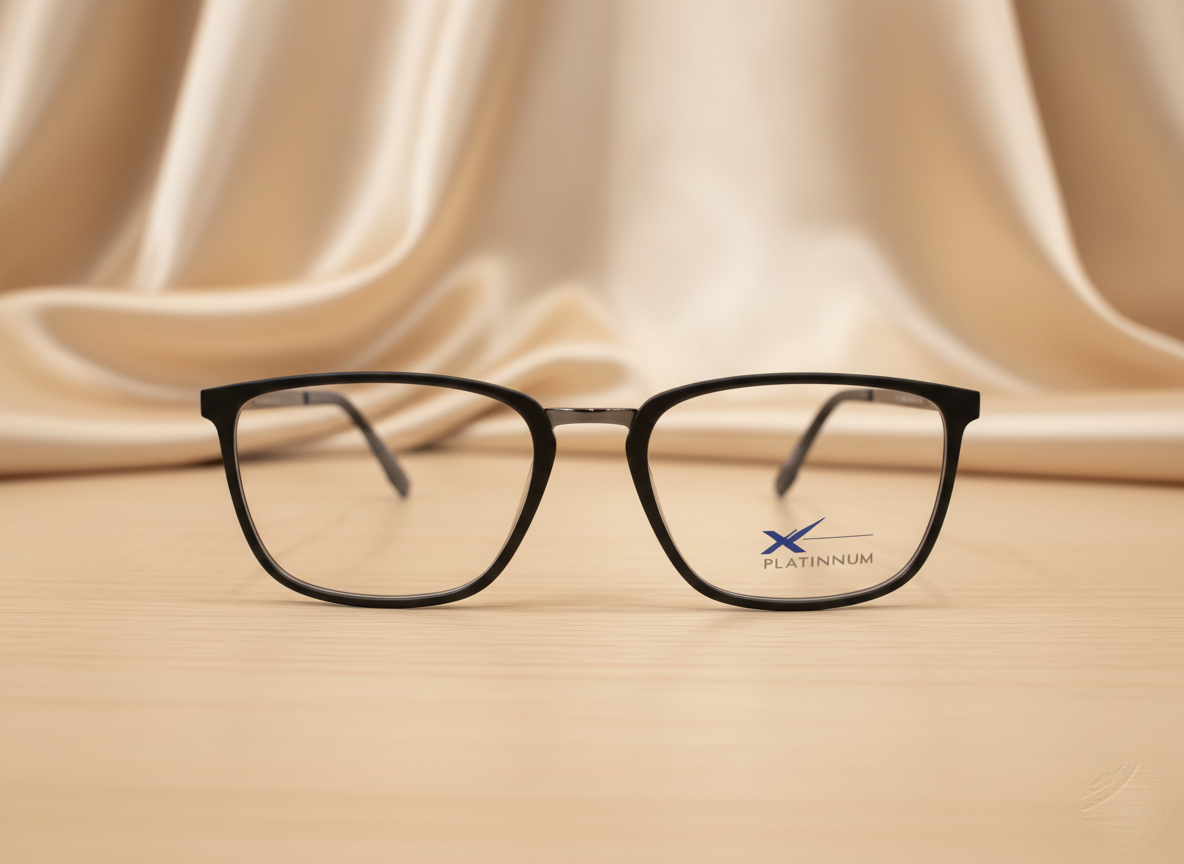 الكتالوج 1766874960439