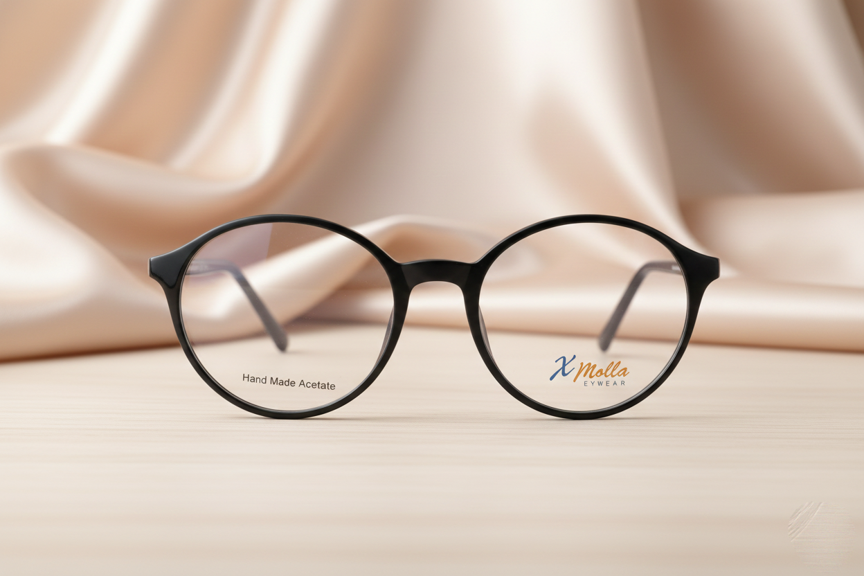 الكتالوج 1766875523117