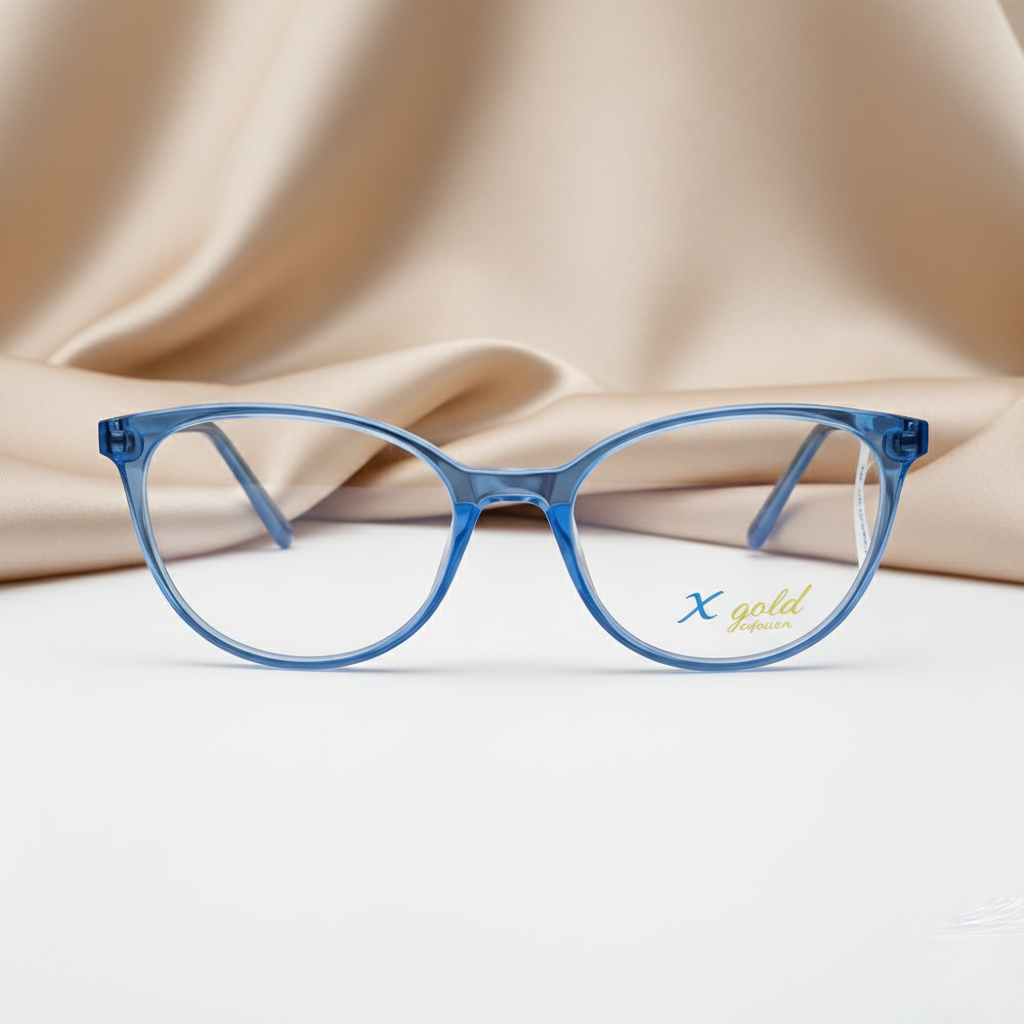 الكتالوج 1766875929343