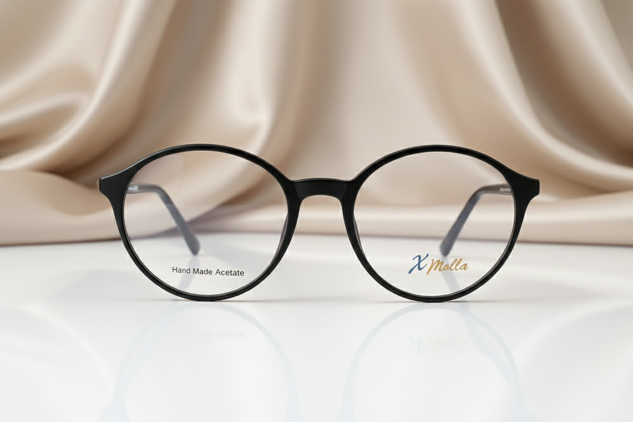 الكتالوج 1766876165560