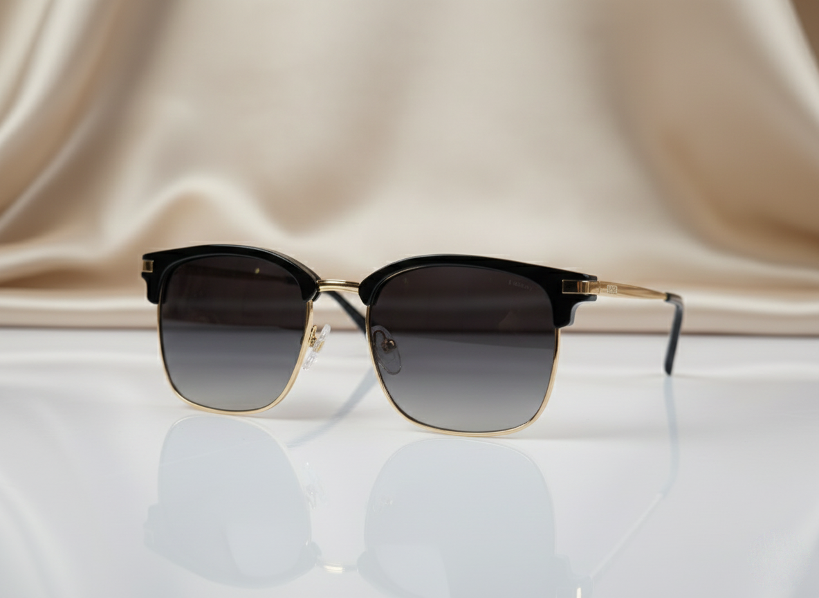 الكتالوج 1766876366772