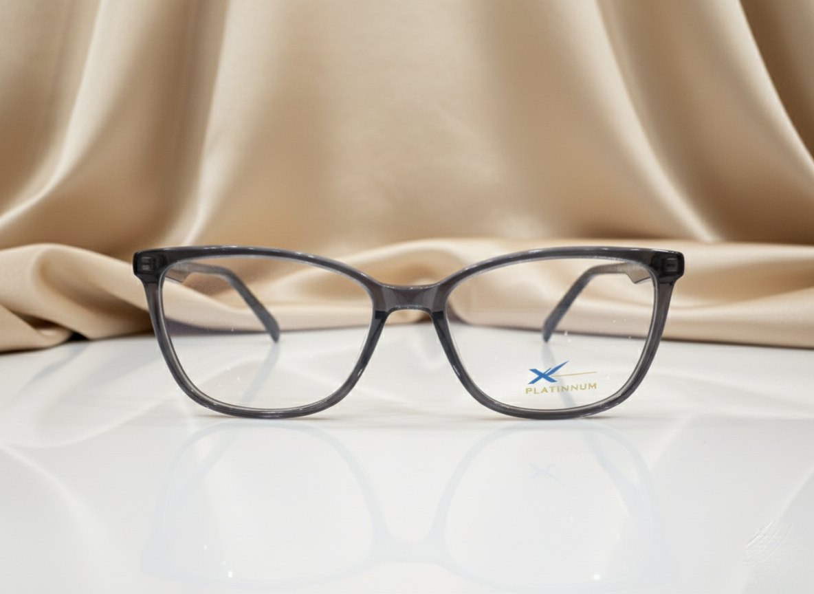 الكتالوج 1766876401553