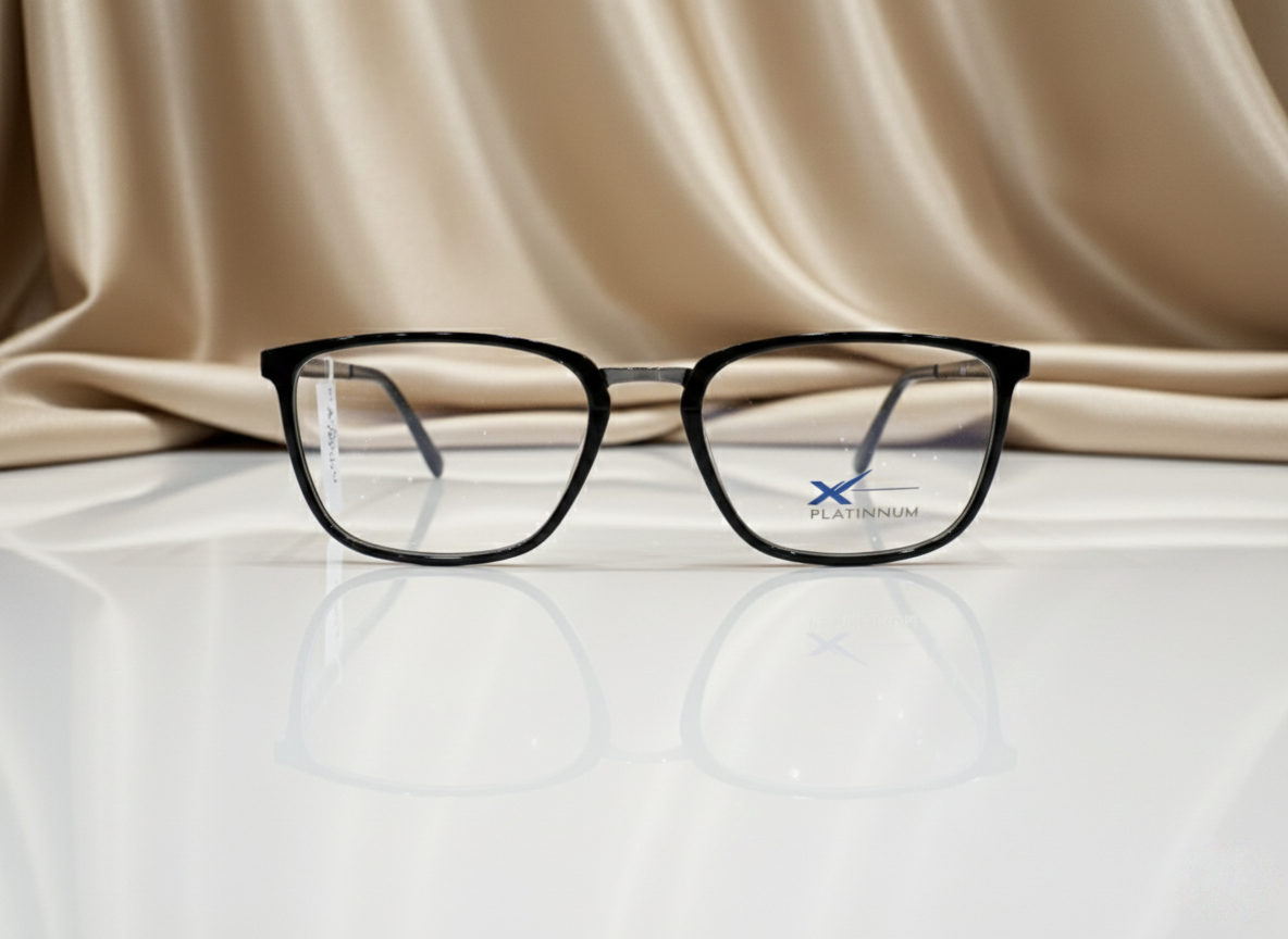 الكتالوج 1766876440555