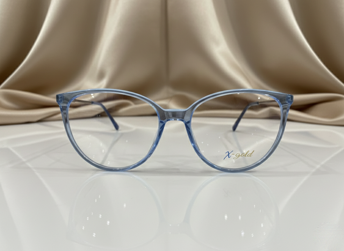 الكتالوج 1766876478688