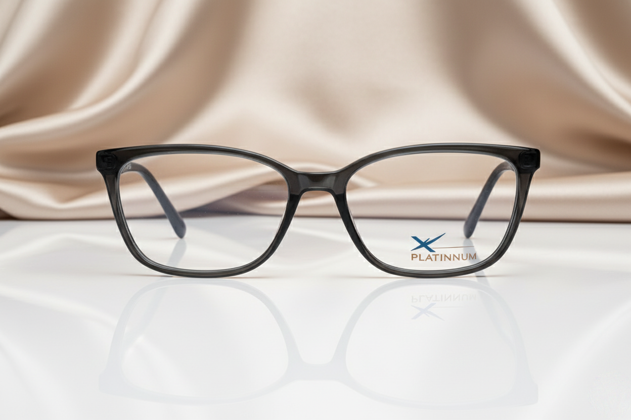 الكتالوج 1766877337671