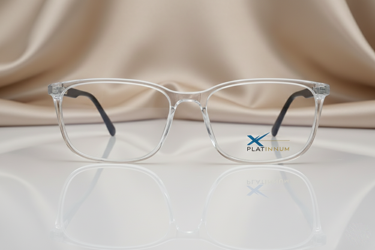 الكتالوج 1766877453658