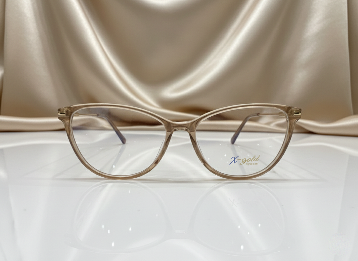 الكتالوج 1766877535398