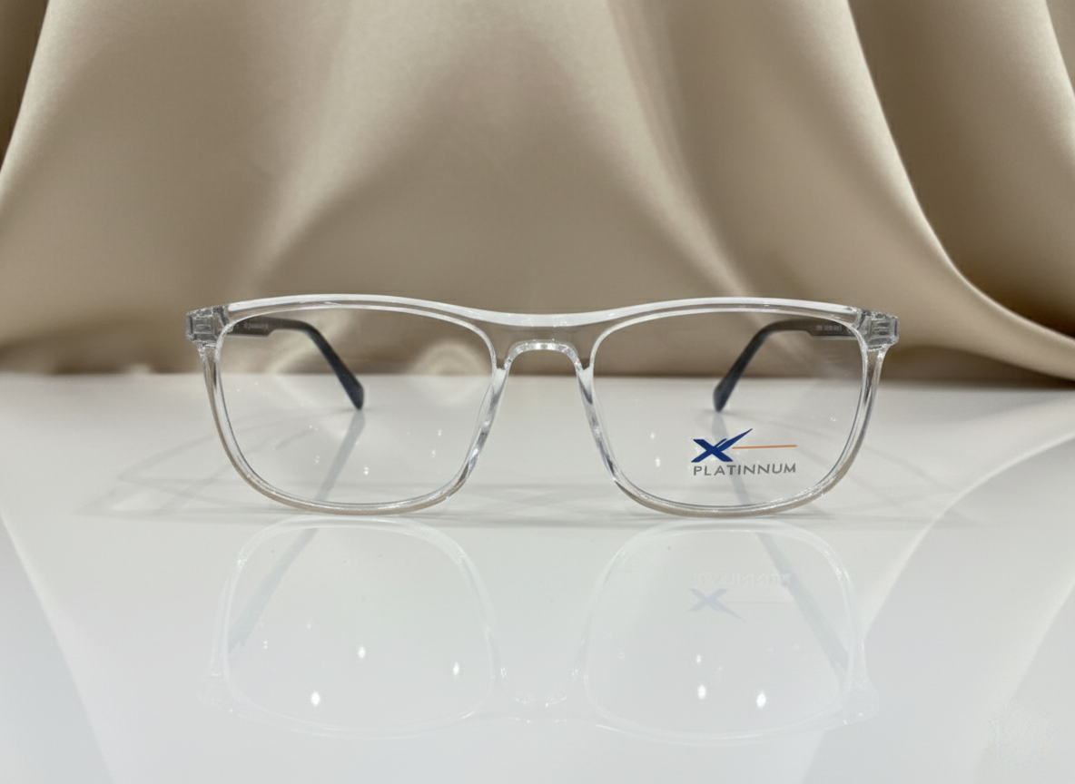 الكتالوج 1766877961265