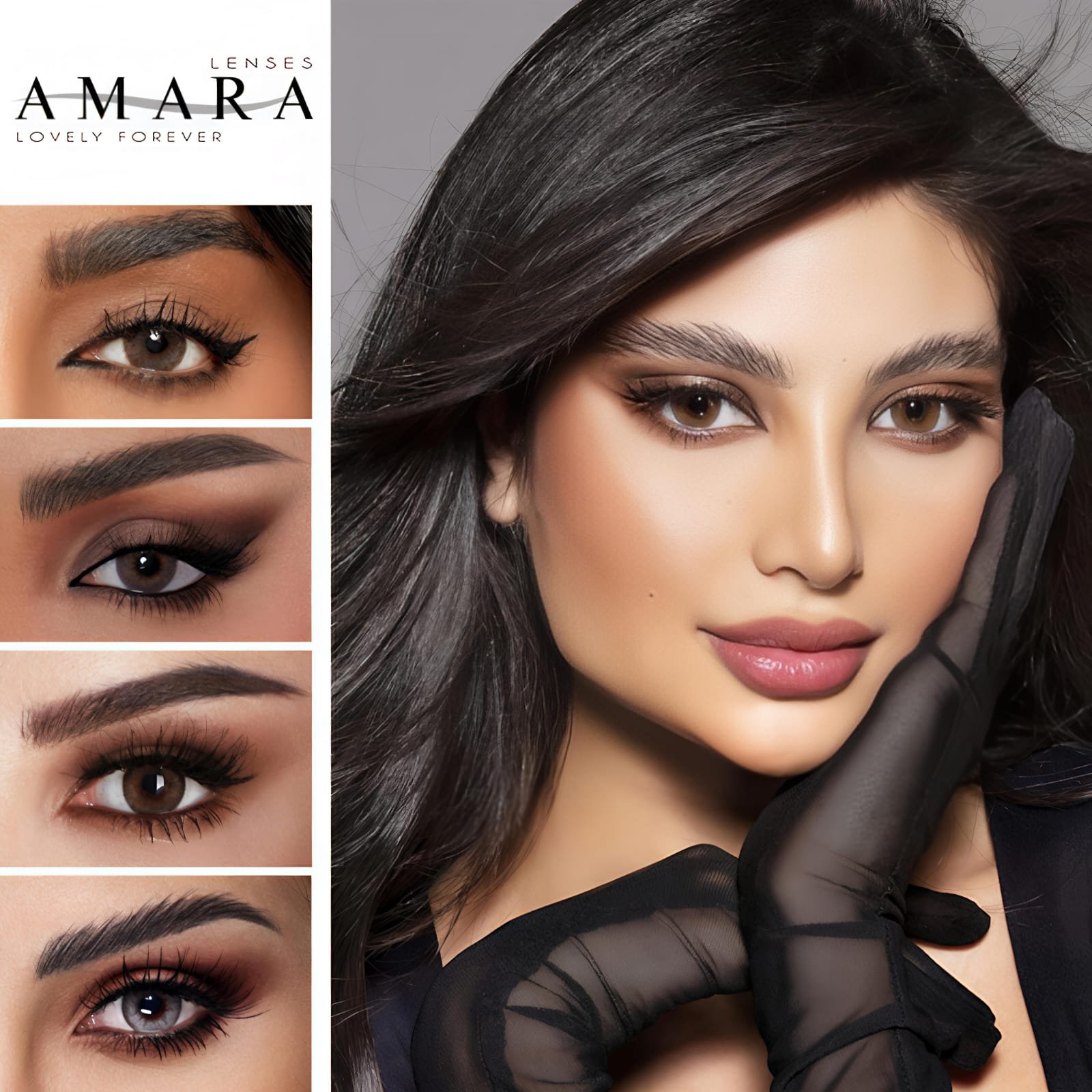 الكتالوج whatsapp image 2026 01 06 at 12.19.57 am