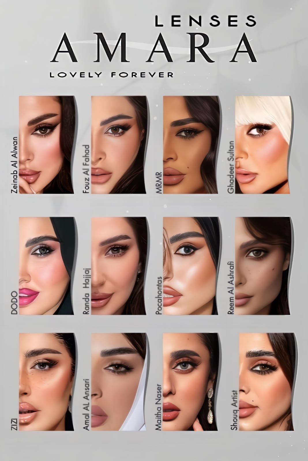 الكتالوج whatsapp image 2026 01 06 at 12.19.58 am (1)