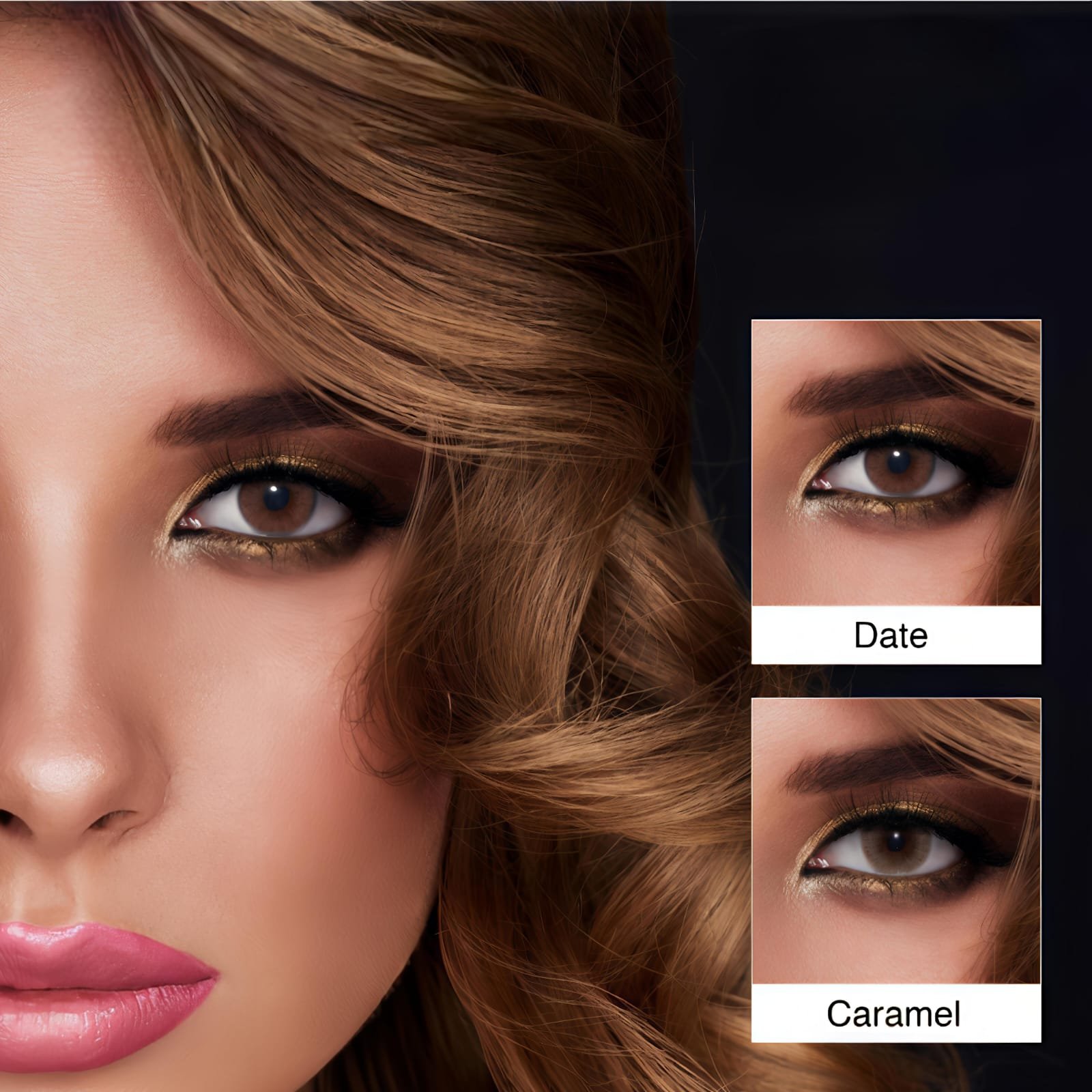 الكتالوج whatsapp image 2026 01 06 at 12.19.58 am