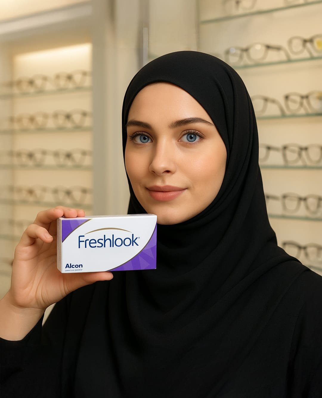 الكتالوج whatsapp image 2026 01 06 at 12.19.59 am