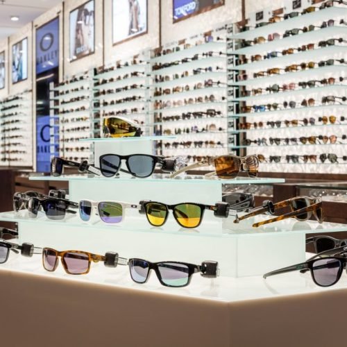 kappe new store 2 1024x683