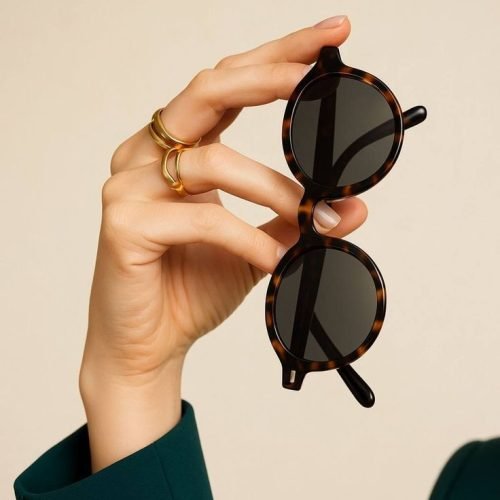 whatsapp image 2025 12 27 at 9.18.46 pm (1)